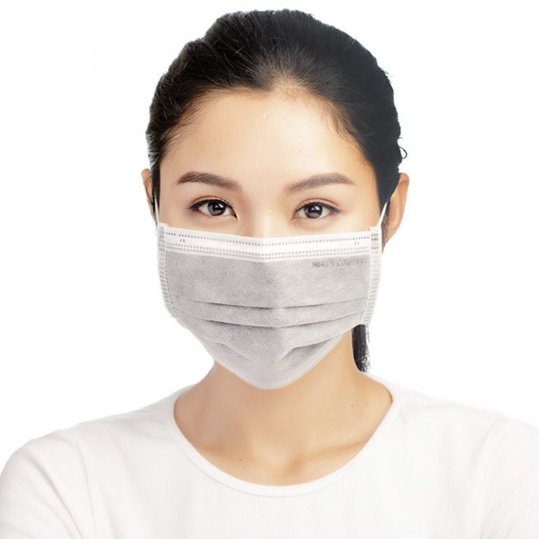 4-layer-medical-face-mask-gray-nhuycompany