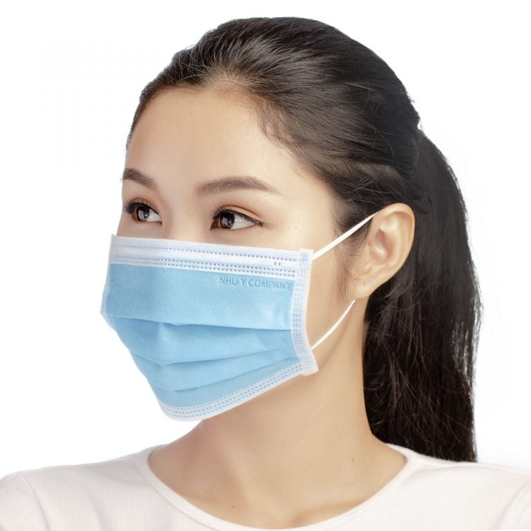 4-layer-medical-face-mask-nhuycompany