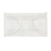 4 layer medical face mask White SDF5415