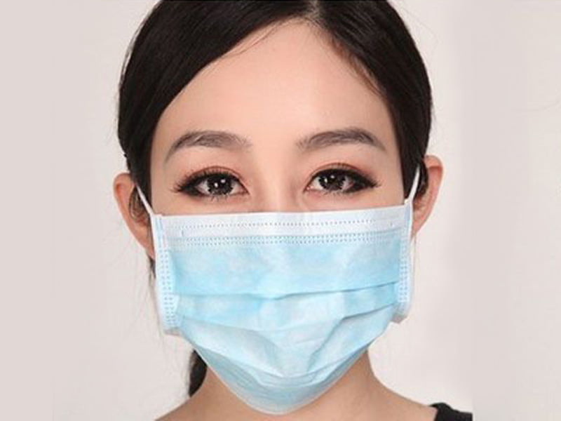 Hãng khẩu trang y tế hot nhất nhiều người dùng nhất