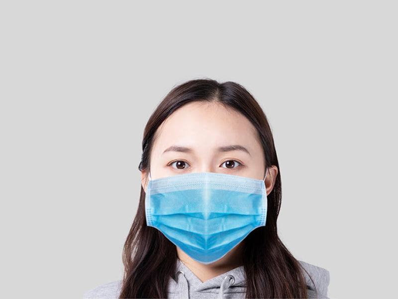 Những đối tượng có thể sử dụng khẩu trang y tế