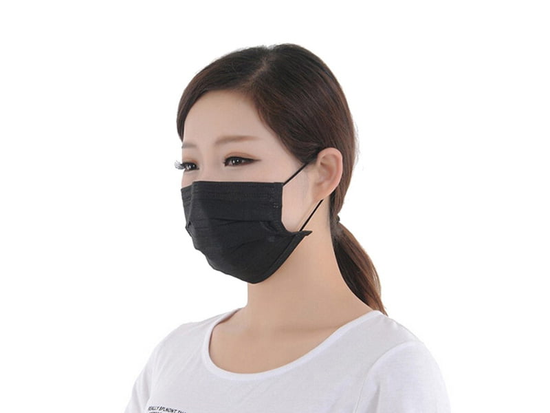 Quản lý chất lượng khẩu trang y tế trong bối cảnh hiện nay