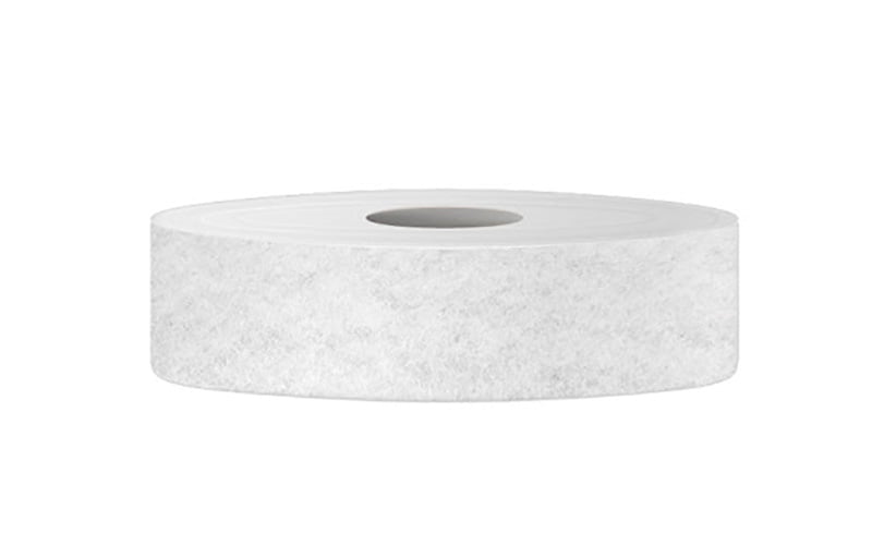 vải lọc kháng khuẩn khẩu trang như ý company