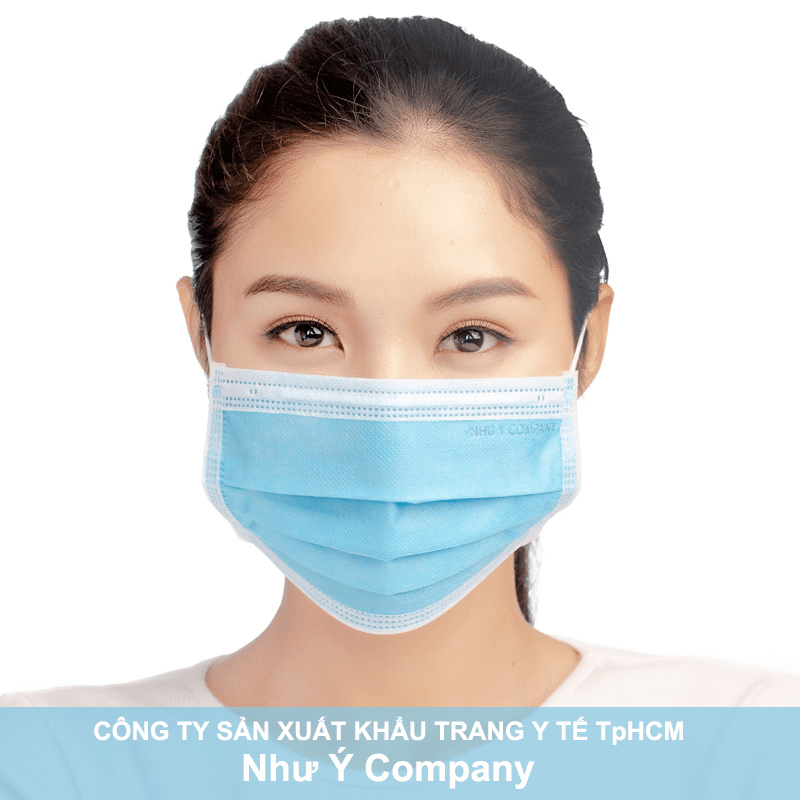 Khẩu trang y tế luôn là một sản phẩm vô cùng quan trọng trong quá trình chống đại dịch. Với chất lượng và khả năng bảo vệ tốt vượt trội, khẩu trang y tế đảm bảo sự an toàn và bảo vệ sức khỏe tối đa cho người dùng.