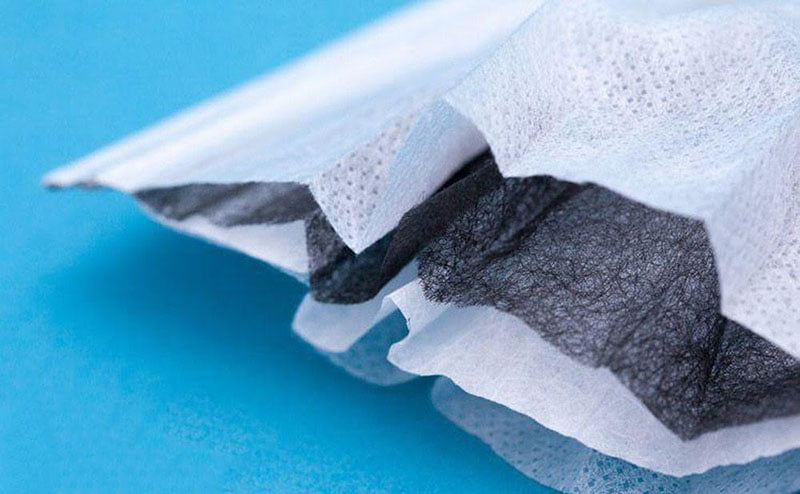 khẩu trang y tế 4 lớp như ý