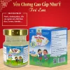 Yến Chưng Cao Cấp Trẻ Em - Ảnh 3