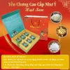 Yến Chưng Cao Cấp Hạt Sen (hộp lớn) - Ảnh 4
