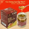 Yến Chưng Cao Cấp Nhân Sâm - Đông Trùng Hạ Thảo - Ảnh 5