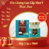 Yến Chưng Cao Cấp Hạt Sen - Ảnh 2