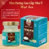 Yến Chưng Cao Cấp Hạt Sen - Ảnh 3