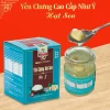 Yến Chưng Cao Cấp Hạt Sen - Ảnh 5