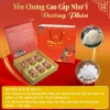 Yến Chưng Cao Cấp Đường Phèn (hộp lớn) - Ảnh 4