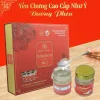 Yến Chưng Cao Cấp Đường Phèn (hộp lớn) - Ảnh 5