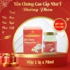 Yến chưng cao cấp đường phèn - Ảnh 2