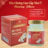 Yến chưng cao cấp đường phèn - Ảnh 3