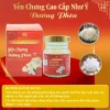 Yến chưng cao cấp đường phèn - Ảnh 4