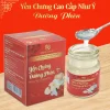 Yến chưng cao cấp đường phèn - Ảnh 5