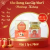 Yến chưng cao cấp đường ăn kiêng - Ảnh 2