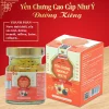 Yến chưng cao cấp đường ăn kiêng - Ảnh 3