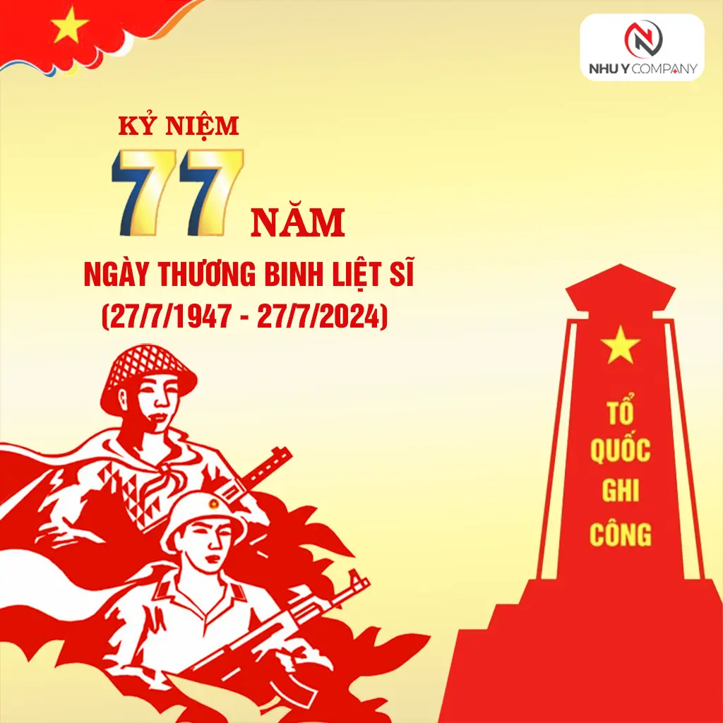 đời đời nhớ ơn các anh hùng liệt sĩ