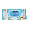 Khăn ướt NY Panda Care - 600g
