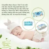 Khăn ướt NY Panda Care - 600g - Ảnh 5
