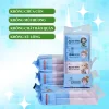 Khăn ướt NY Mini Wipes - Ảnh 4