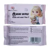 Khăn ướt NY Mini Wipes - Ảnh 8
