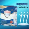 Tăm chỉ nha khoa NY-FLOSSPRO (Bịch 110 cây) - Ảnh 2