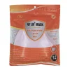Khẩu Trang Đi Nắng NY UV+ Mask (màu hồng) - Ảnh 8