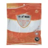Khẩu Trang Đi Nắng NY UV+ Mask (màu trắng) - Ảnh 8