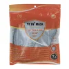 Khẩu Trang Đi Nắng NY UV+ Mask (màu xám) - Ảnh 8