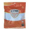 Khẩu Trang Đi Nắng NY UV+Mask (màu xanh) - Ảnh 8