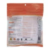 Khẩu Trang Đi Nắng NY UV+ Mask (màu hồng) - Ảnh 9