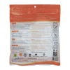 Khẩu Trang Đi Nắng NY UV+ Mask (màu trắng) - Ảnh 9