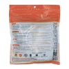 Khẩu Trang Đi Nắng NY UV+ Mask (màu xám) - Ảnh 9