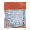 Khẩu Trang Đi Nắng NY UV+Mask (màu xanh) - Ảnh 9