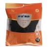 Khẩu Trang Đi Nắng NY UV+Mask (màu đen) - Ảnh 8